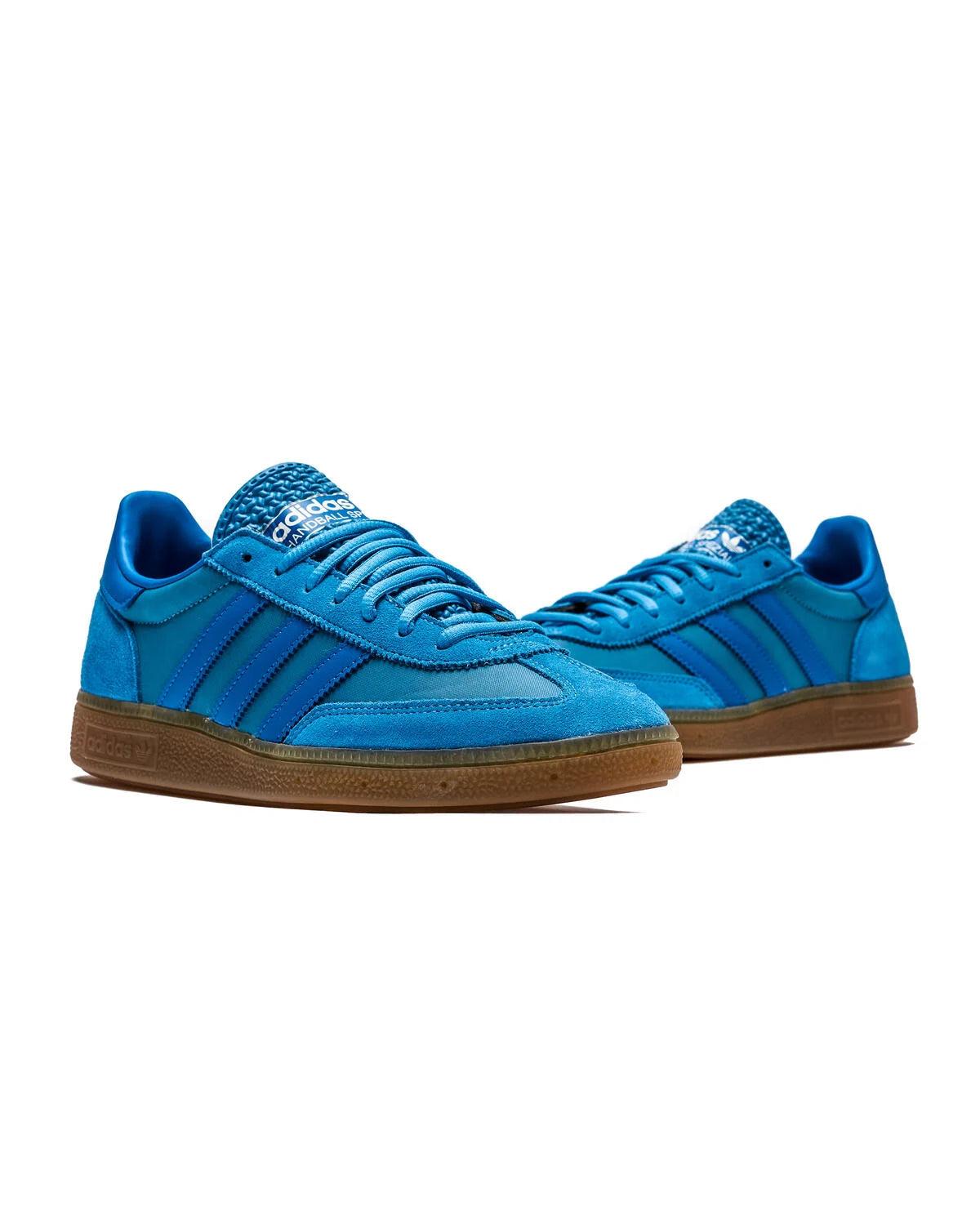 Buty Adidas Spezial - Limitowane buty damskie i męskie – GOT'EM