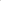 UGG Classic Ultra Mini Platform Charcoal - GOT'EM