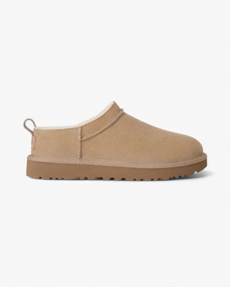 UGG Classic Micro Sand