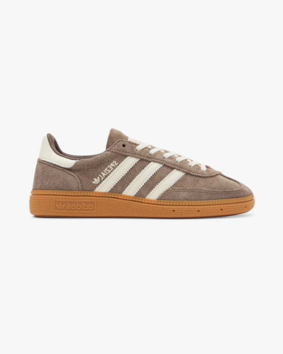 adidas Handball Spezial Earth Strata Gum