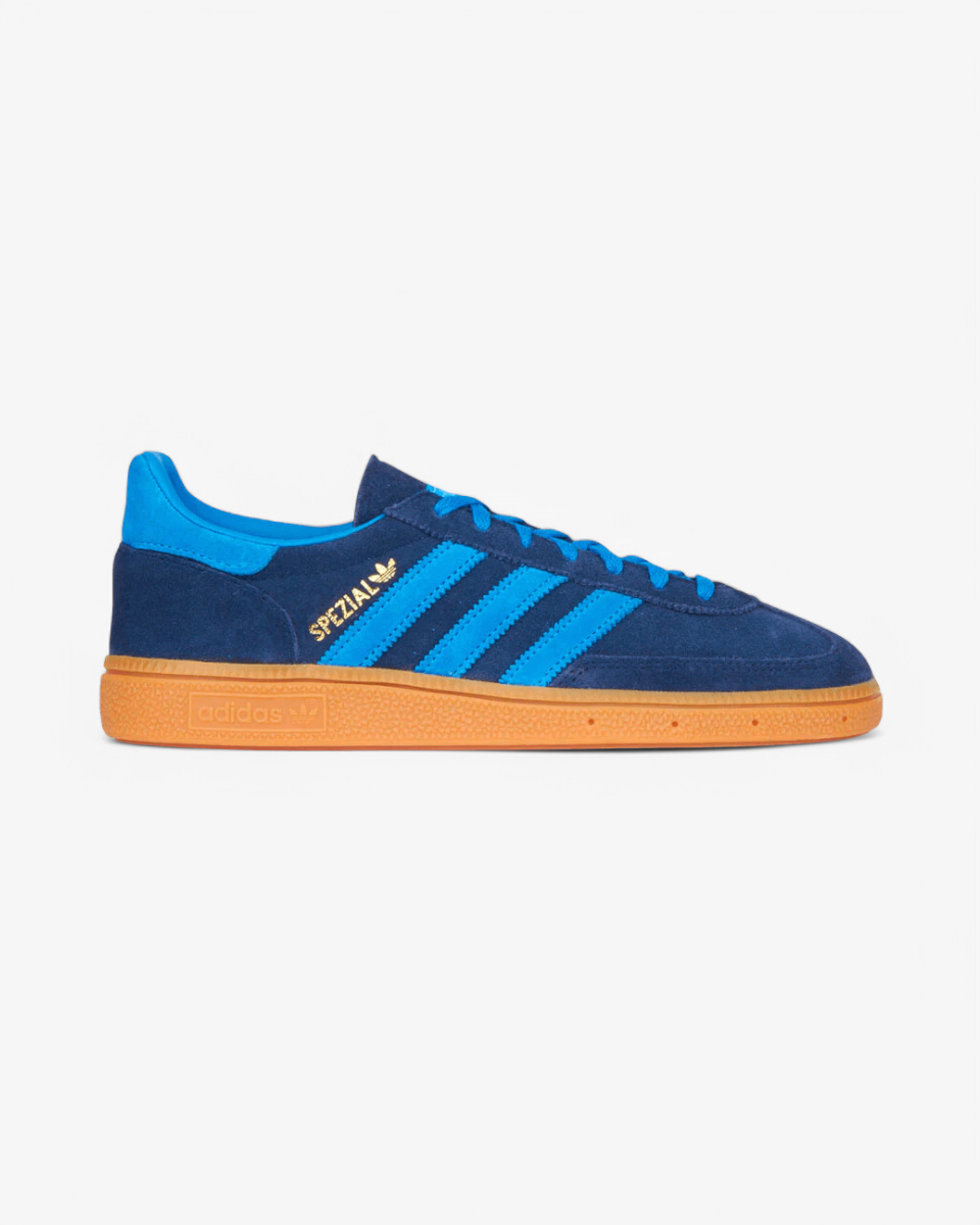 adidas Handball Spezial Night Indigo Bright Blue