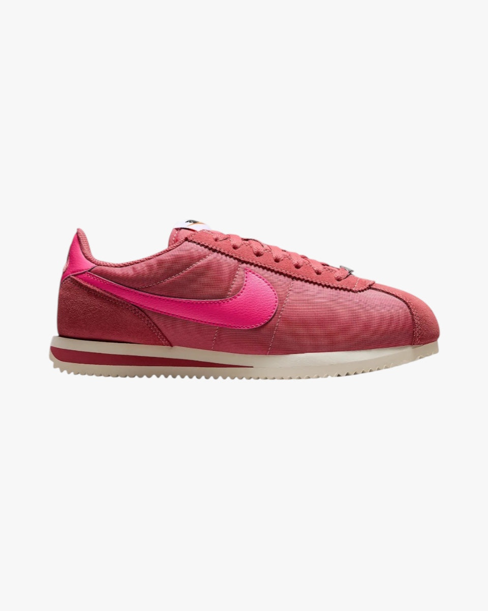 Nike Cortez Adobe