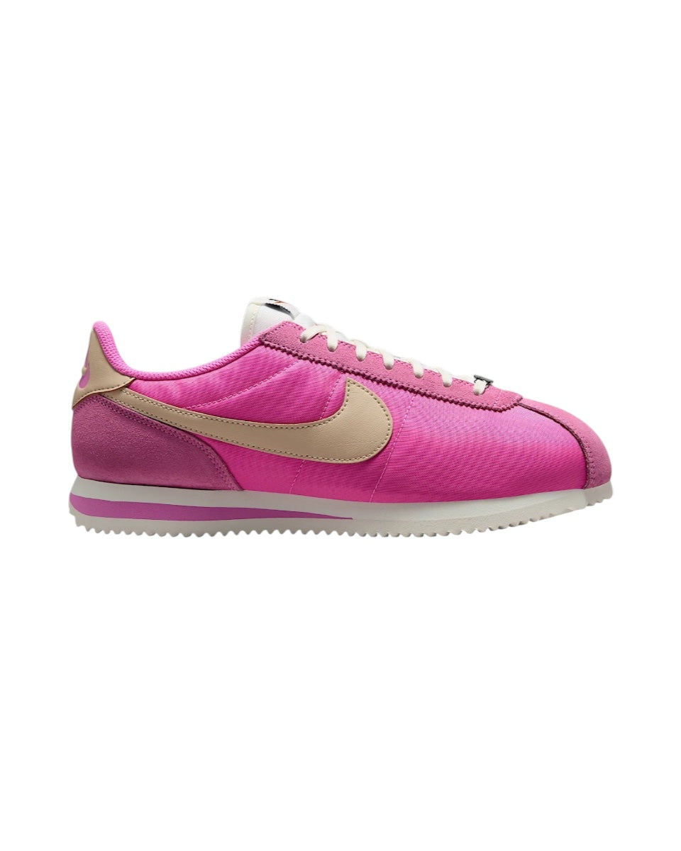 Nike Cortez Playful Pink