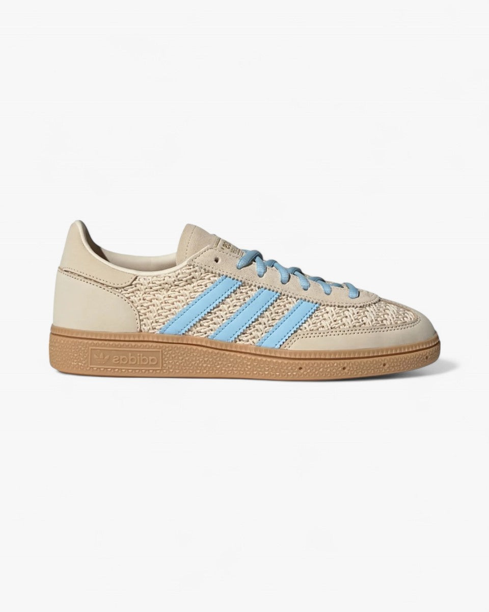 Adidas Handball Spezial Sand Strata Clear Sky