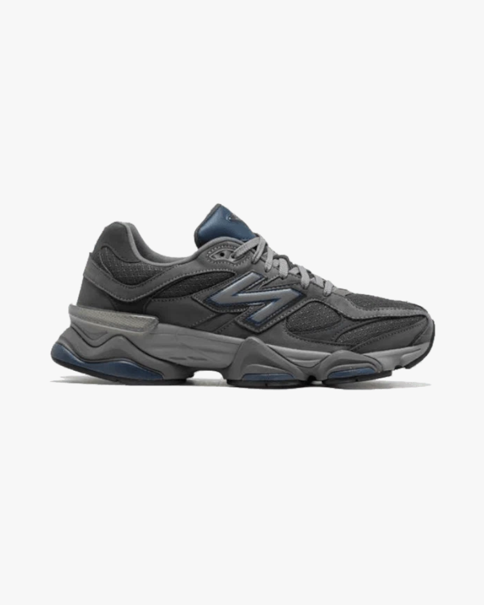 New Balance 9060 Castlerock