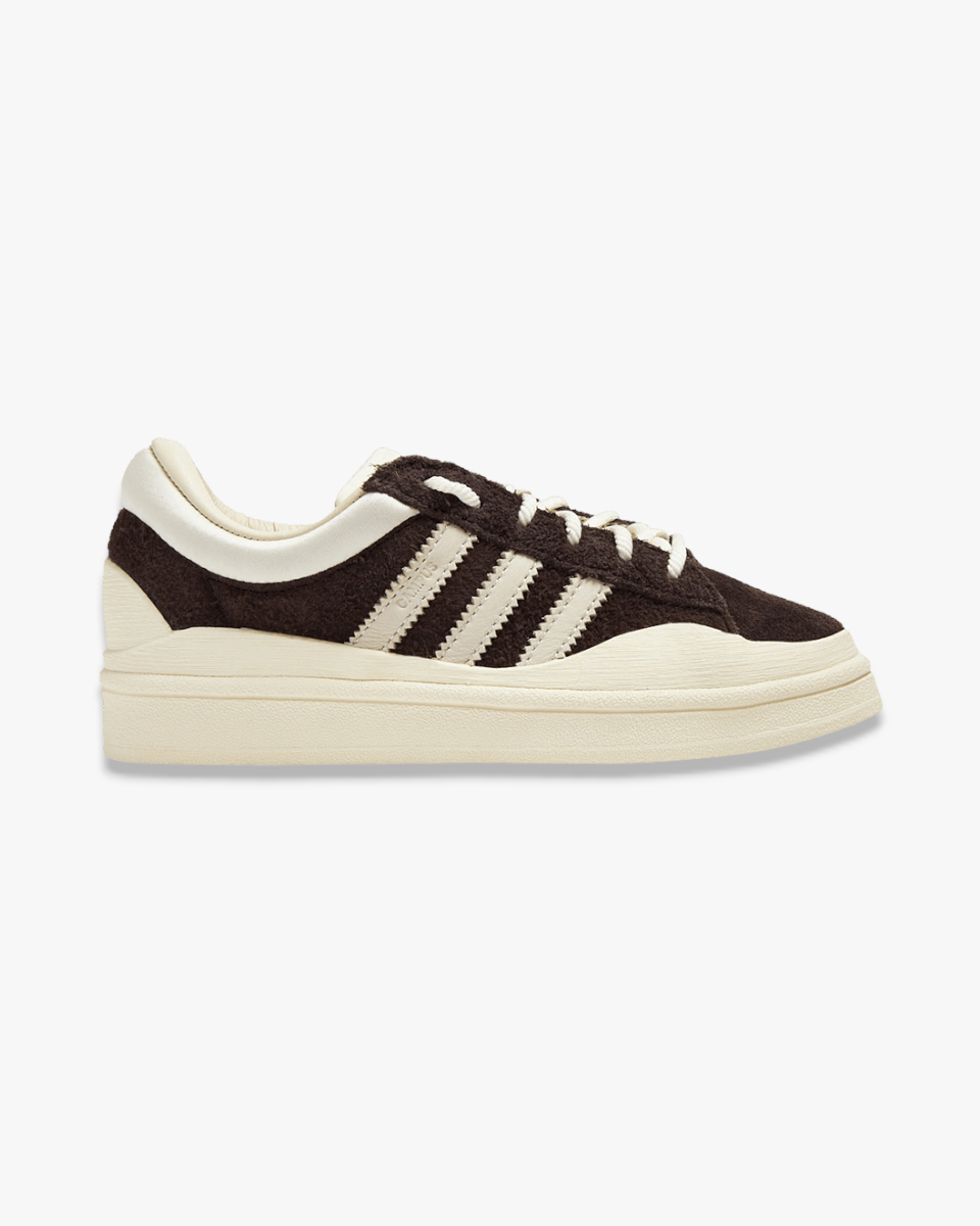 Adidas Campus Bad Bunny The Last Campus