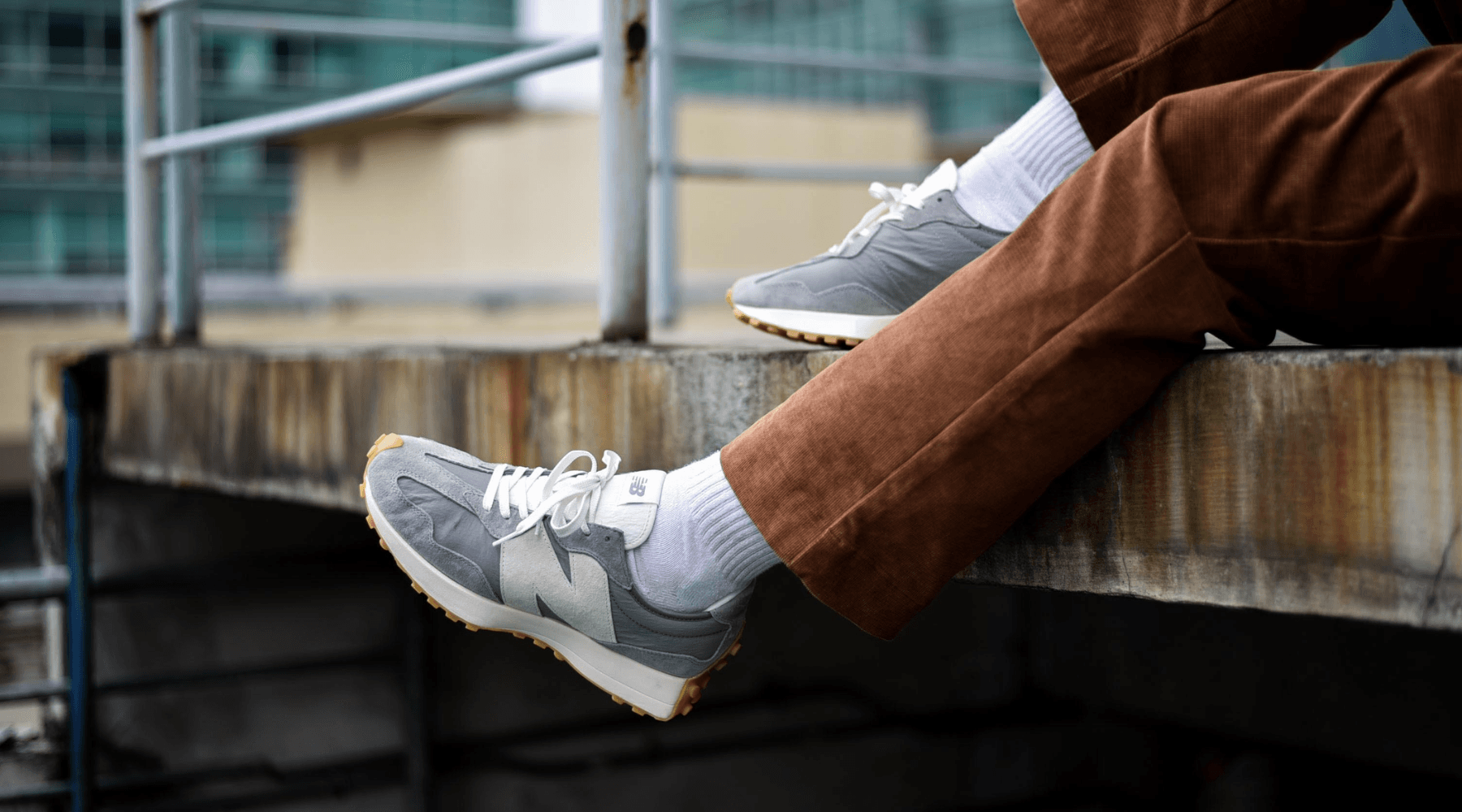 New balance 2025 754 czyszczenie