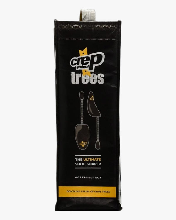 Crep Prawidła - GOT'EM