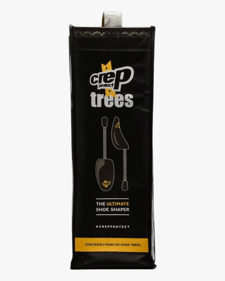 Crep Prawidła - GOT'EM