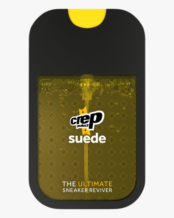 Crep Suede Czyścik do Zamszu - GOT'EM