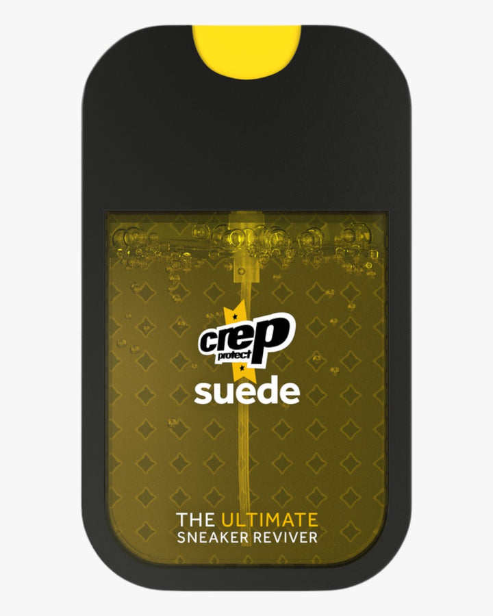 Crep Suede Czyścik do Zamszu - GOT'EM