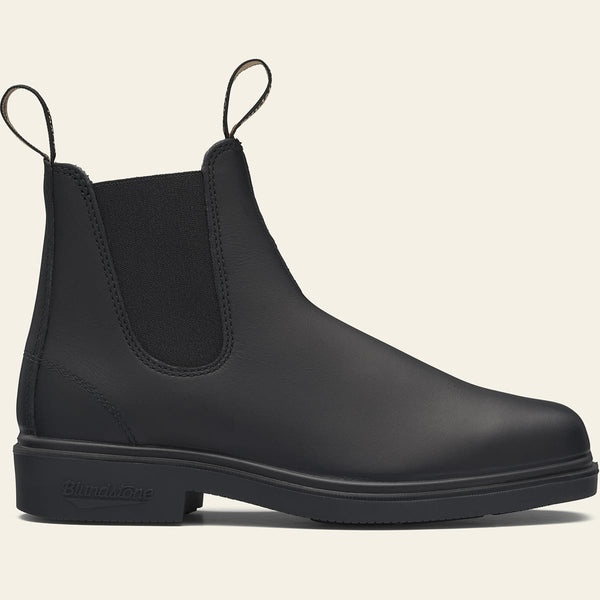 Blundstone 063 - GOT'EM
