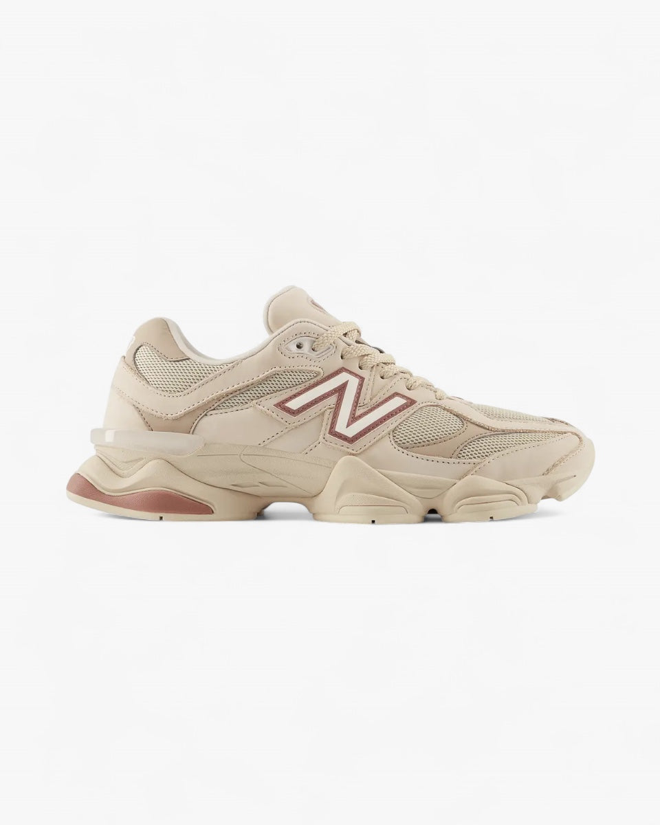 New Balance 9060 Bone Sparrow