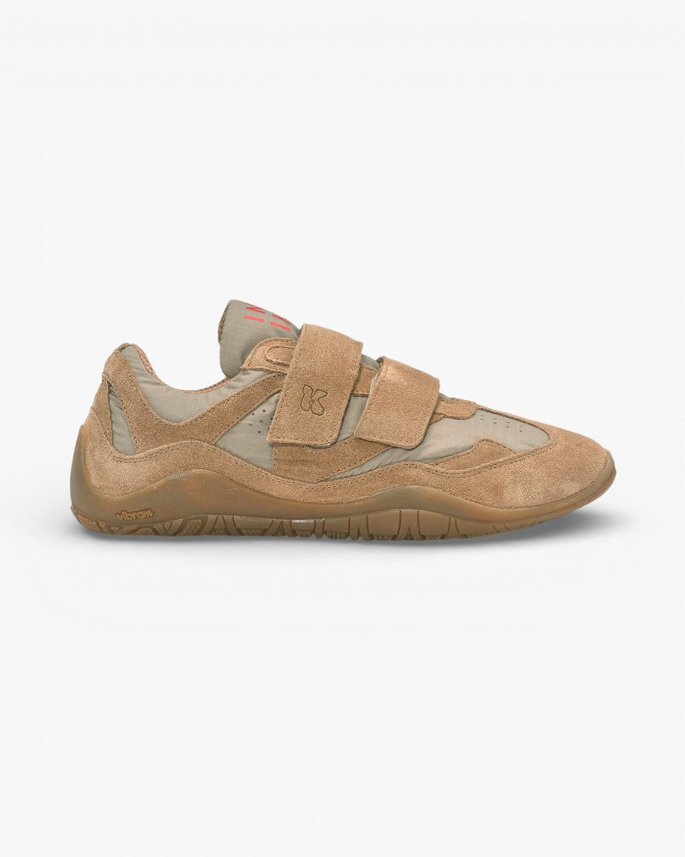 Inuikii Sneakersy Maliah Peak Beige