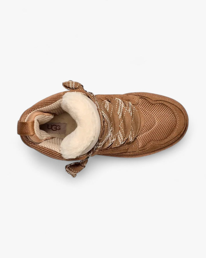 UGG Highmel Chestnut - GOT'EM