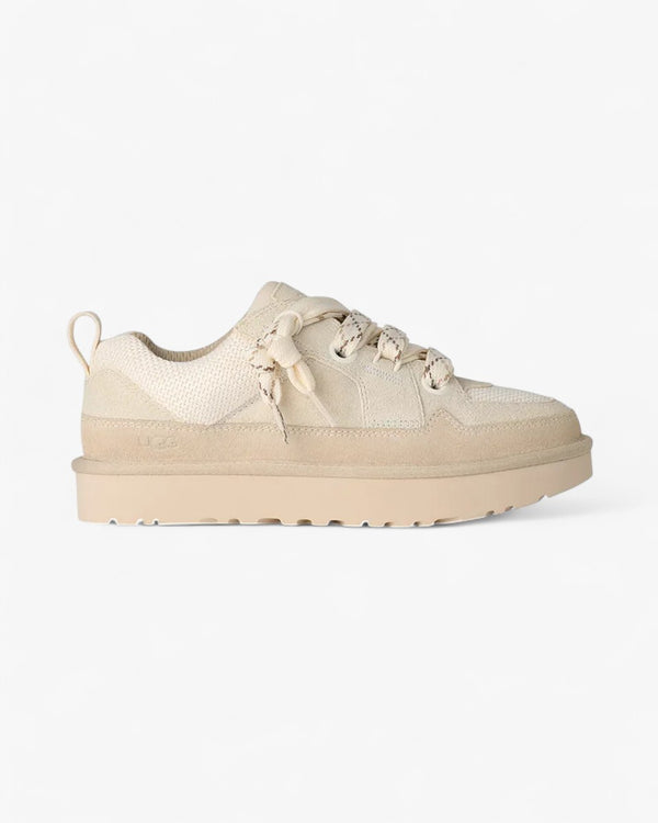 UGG Lo Lowmel Jasmine - GOT'EM