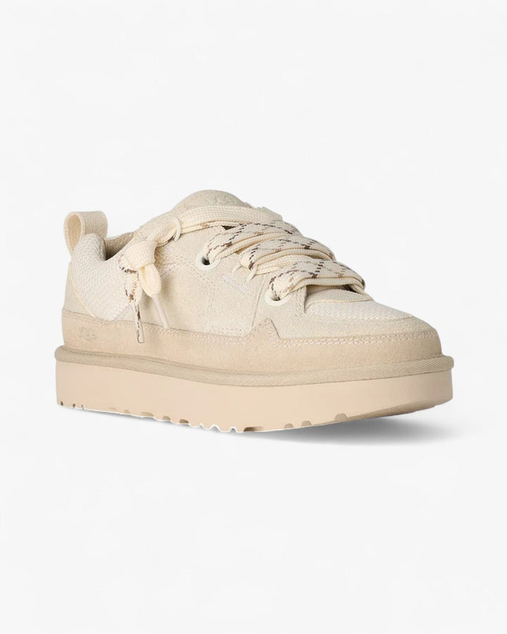 UGG Lo Lowmel Jasmine - GOT'EM