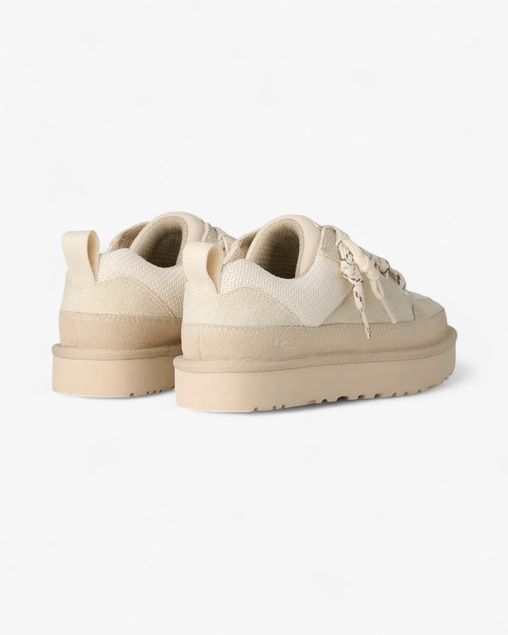 UGG Lo Lowmel Jasmine - GOT'EM