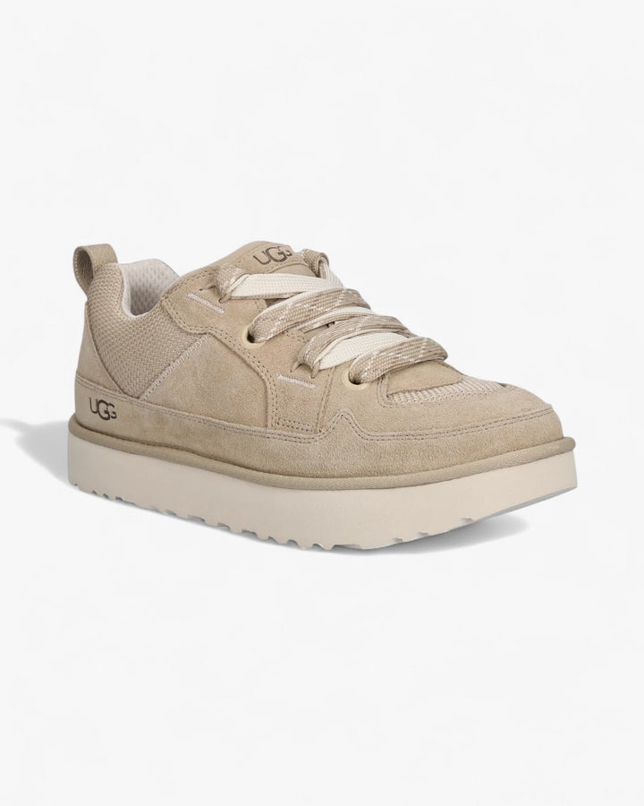 UGG Lowmel Lo Mustard Seed - GOT'EM