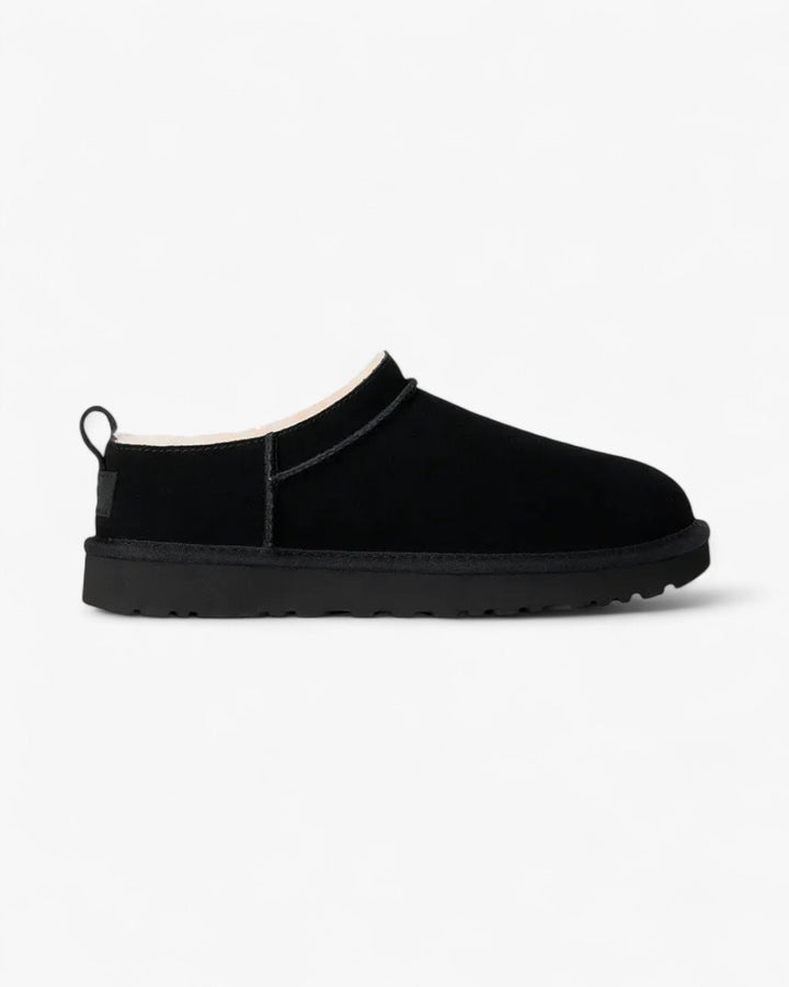 UGG Classic Micro Black - GOT'EM