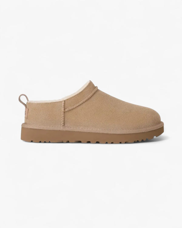 UGG Classic Micro Sand - GOT'EM