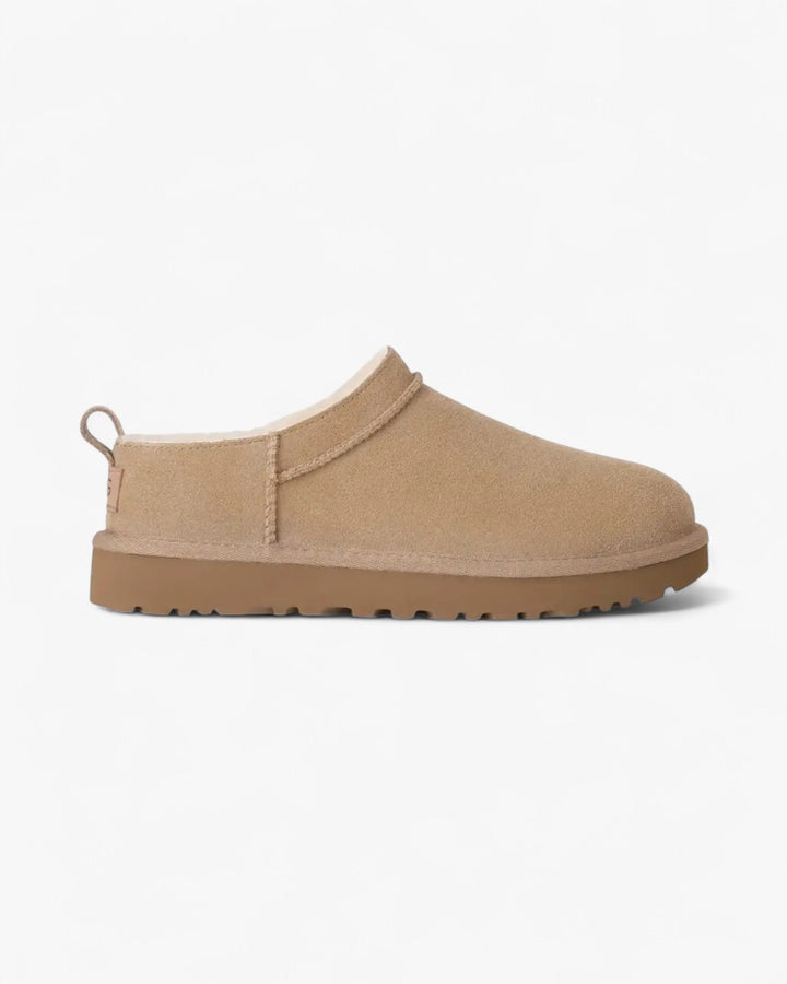 UGG Classic Micro Sand - GOT'EM