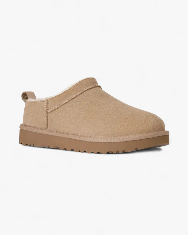 UGG Classic Micro Sand - GOT'EM