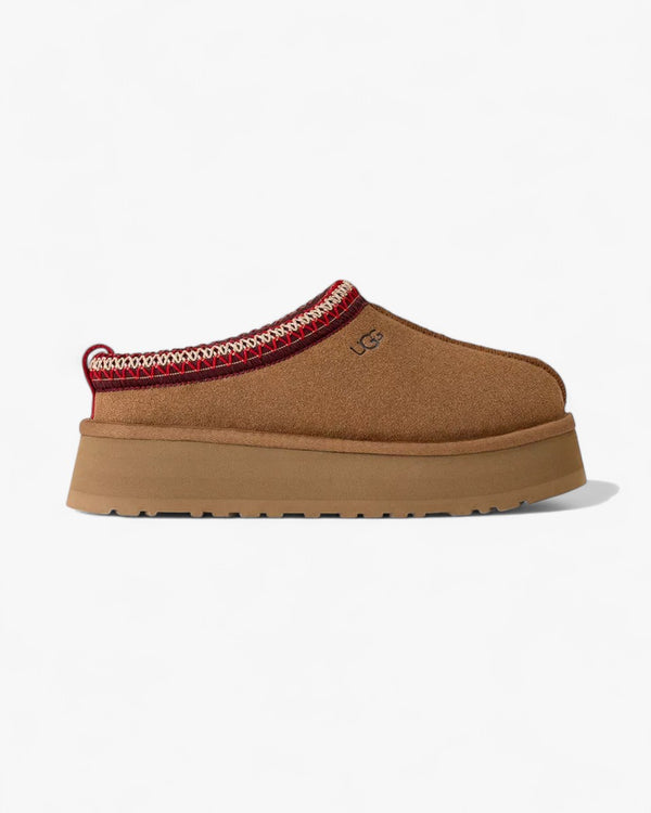 UGG Tazz II Slipper Chestnut - GOT'EM