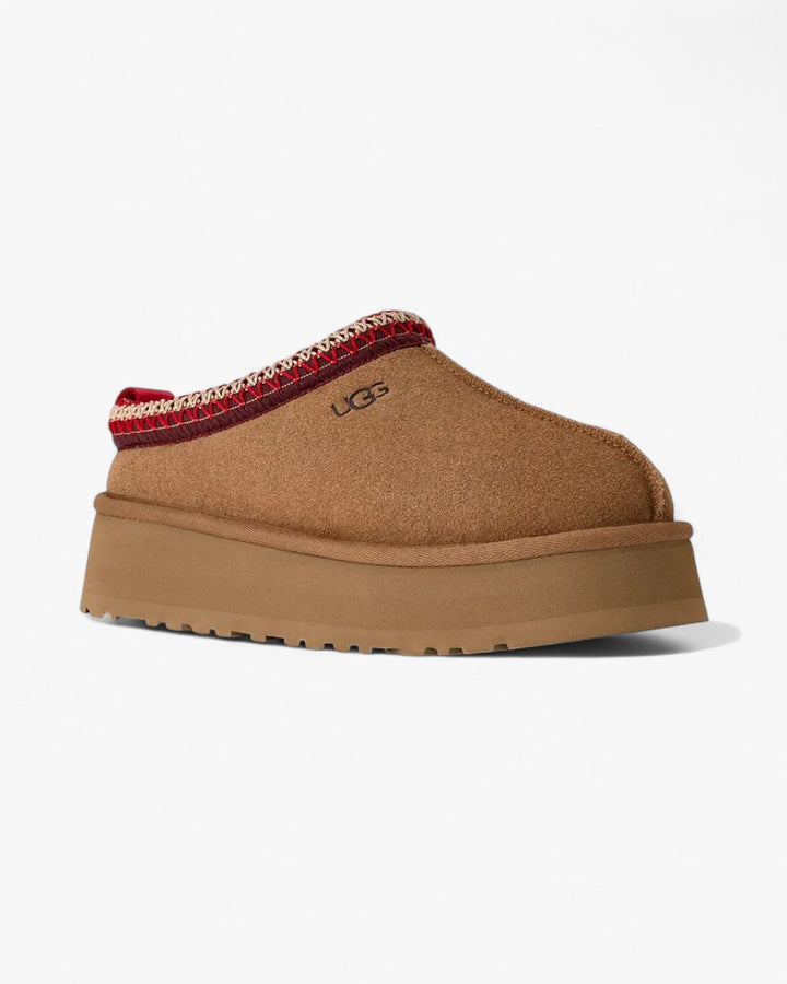 UGG Tazz II Slipper Chestnut - GOT'EM