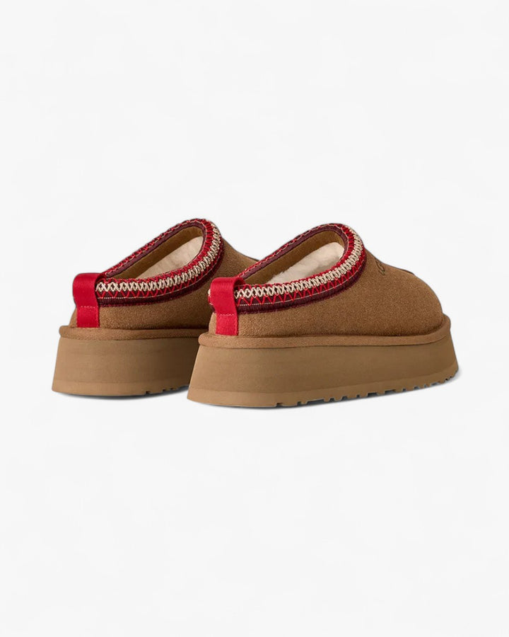 UGG Tazz II Slipper Chestnut - GOT'EM