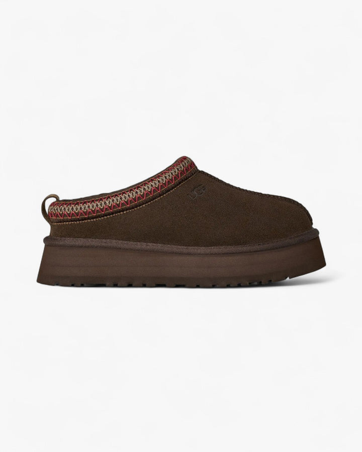 UGG Tazz II Slipper Dusted Cocoa - GOT'EM