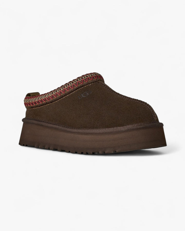 UGG Tazz II Slipper Dusted Cocoa - GOT'EM