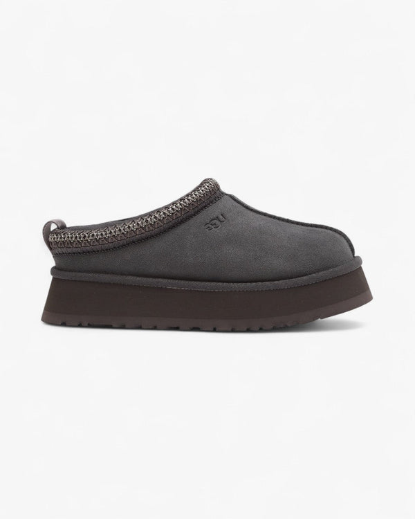 UGG Tazz II Obsidian - GOT'EM