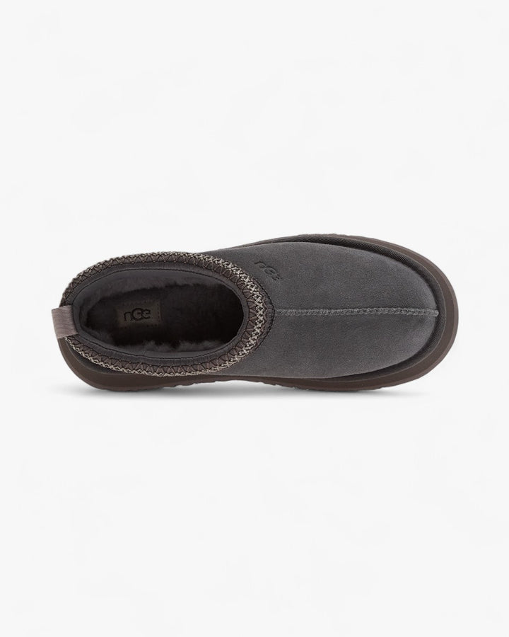UGG Tazz II Slipper Obsidian - GOT'EM