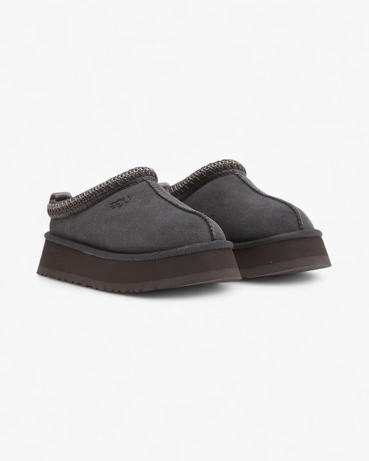 UGG Tazz II Slipper Obsidian - GOT'EM