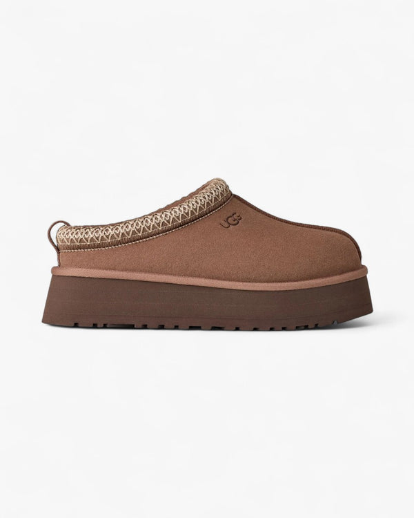UGG Tazz II Rocky Oak - GOT'EM