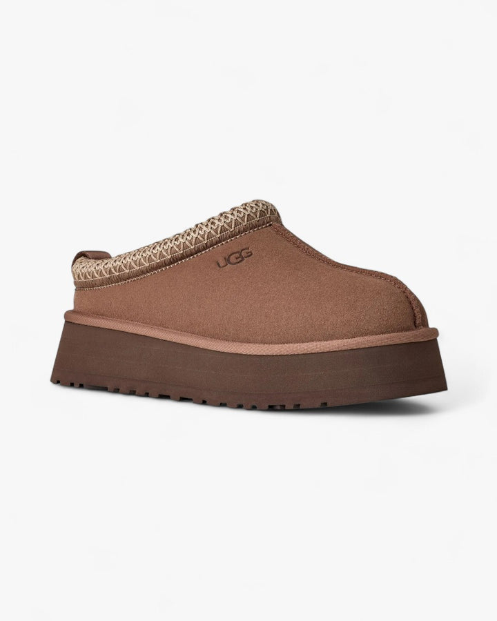 UGG Tazz II Slipper Rocky Oak - GOT'EM