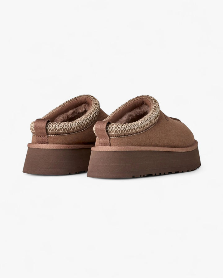 UGG Tazz II Slipper Rocky Oak - GOT'EM