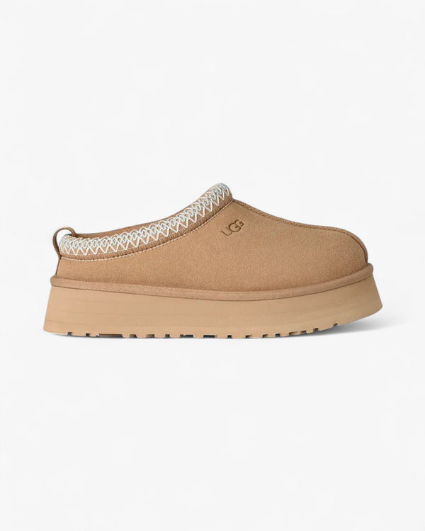 UGG Tazz II Slipper Sand - GOT'EM