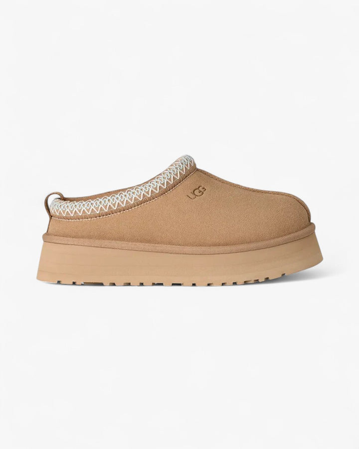 UGG Tazz II Slipper Sand - GOT'EM