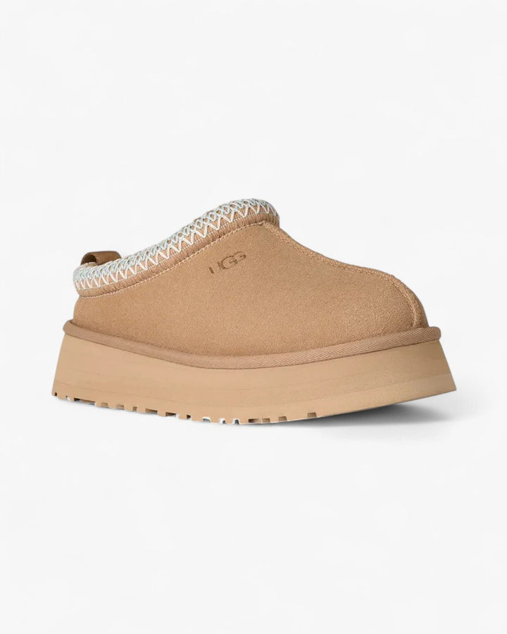 UGG Tazz II Slipper Sand - GOT'EM