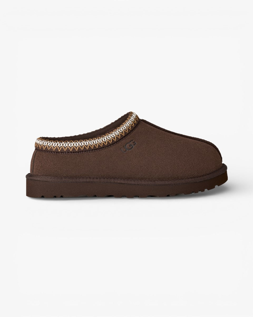 UGG Tasman II Slipper Dusted Cocoa