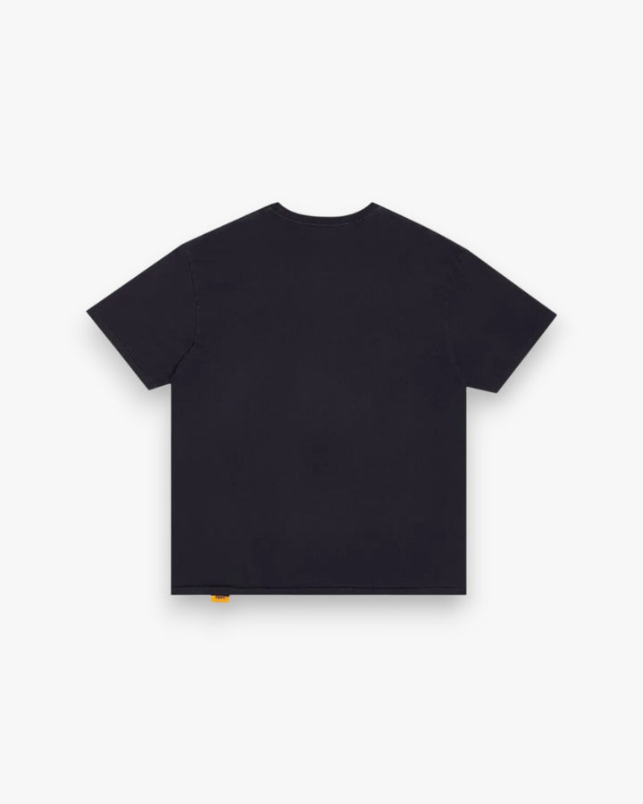 Gallery Dept. De La Galerie Classic Tee Black - GOT'EM