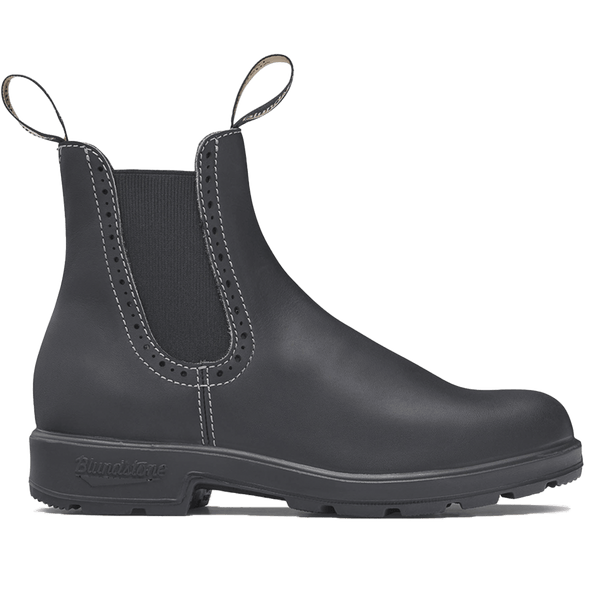Blundstone 1448 Black - GOT'EM