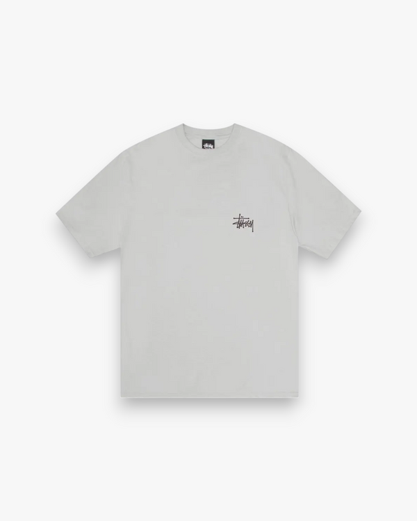 Stussy Roach Tee Fog - GOT'EM