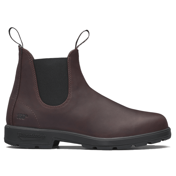 Blundstone 150 Auburn - GOT'EM