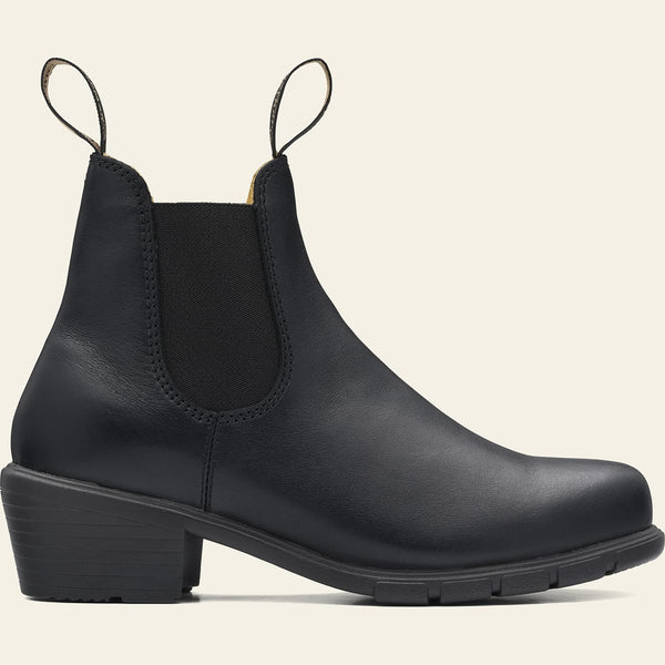 Blundstone 1671 Black - GOT'EM