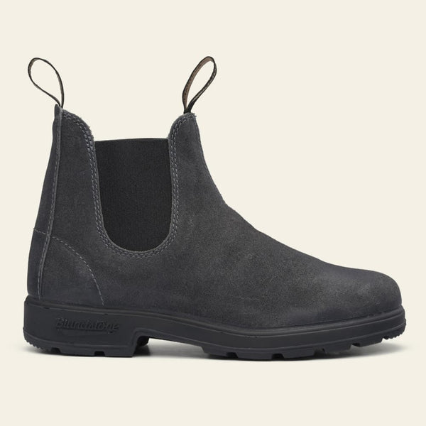 Blundstone 1910 Steel Grey - GOT'EM