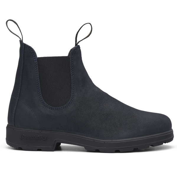 Blundstone 1912 Navy - GOT'EM