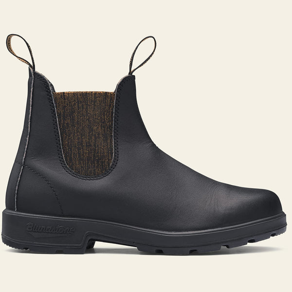 Blundstone 1924 Black - GOT'EM